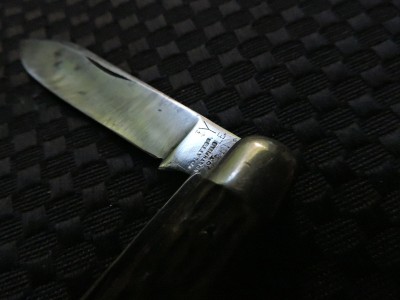 DSCN2867.JPG