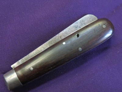 DSCN2845.JPG