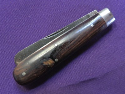 DSCN2843.JPG