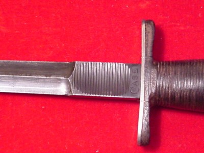 original_case_v_42_dagger_11.jpg