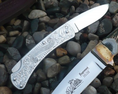buck510.jpg
