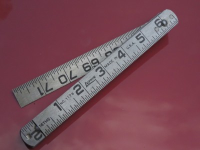 DSCN2828.JPG
