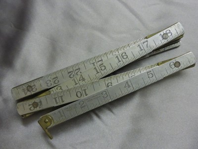 DSCN2906.JPG