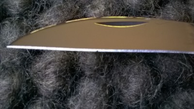 WP_20160913_08_23_08_Pro.jpg