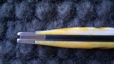WP_20160913_08_18_59_Pro.jpg