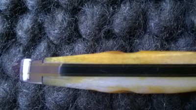WP_20160913_08_18_43_Pro.jpg