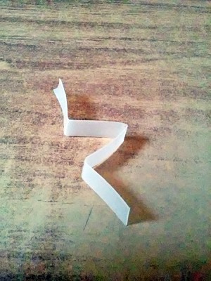 Knife Blade Opener.jpg