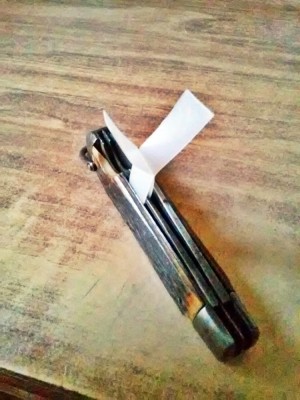 Opener In Use.jpg