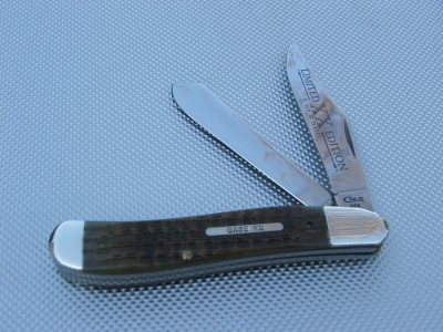 DSCF3601.JPG