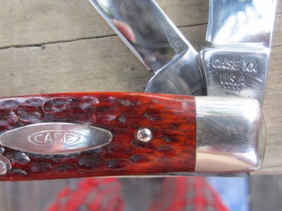 shineup75 006.JPG