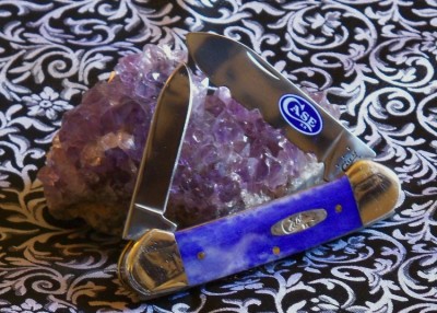 Purple Pumpkin Cutter 007.JPG