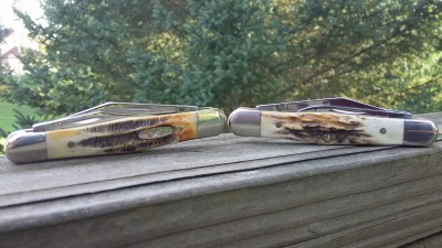 20160915_084128.jpg