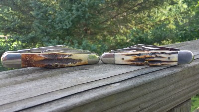 20160915_084209.jpg