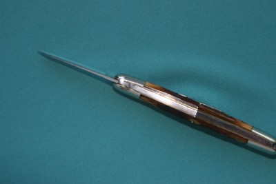 robeson3.jpg