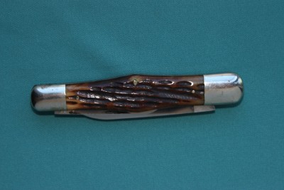 robeson5.jpg