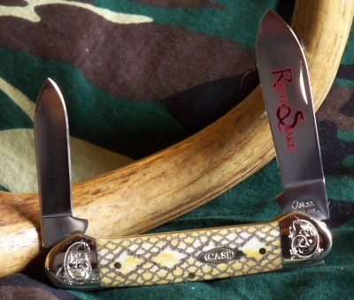 Rattler 01.jpg