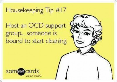 ocd.jpg