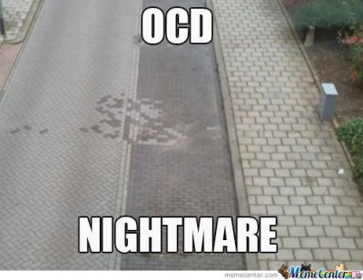 ocd-nightmare_o_1099372.jpg