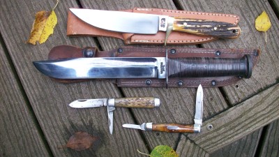 Sept. 2016 knives 002.JPG