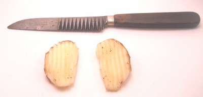 c 1.JPG