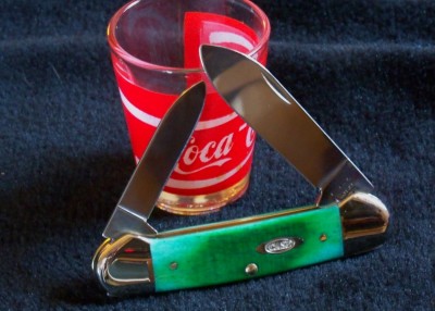 Clover Green Sawcut.JPG