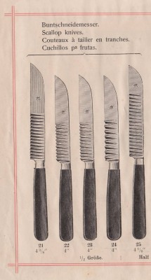 Henckels scallop knife_20140320_0001 (2500x1851) (2).jpg