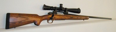 Win_M70_300WSM_01.JPG
