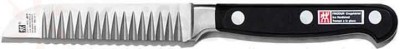 H31029100.jpg