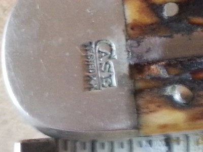 20131113_153731.jpg