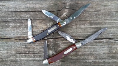 20160919_155549.jpg