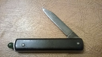 WP_20160919_003.jpg