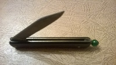 WP_20160919_005.jpg