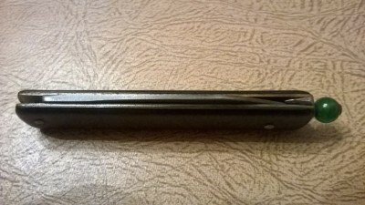 WP_20160919_006.jpg