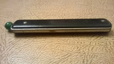 WP_20160919_007.jpg
