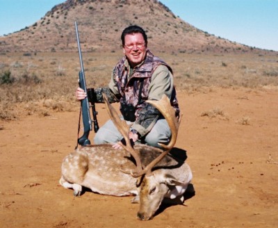 Fallow_2_1.JPG