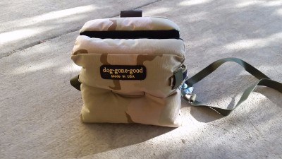20160919_082851.jpg