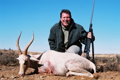 Wht_Blesbok.JPG
