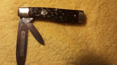 EYE KNIFE 2.jpg