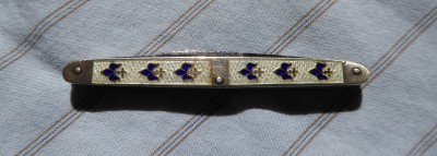 Boker Fleur de Lis & Leaves 1.JPG