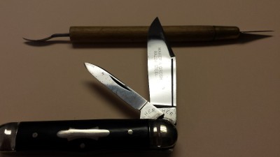 20160922_095249.jpg