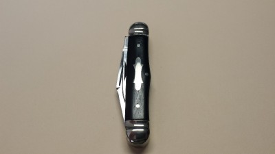 20160922_095338.jpg