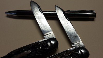 20160922_084832.jpg