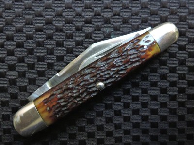 DSCN2851.JPG