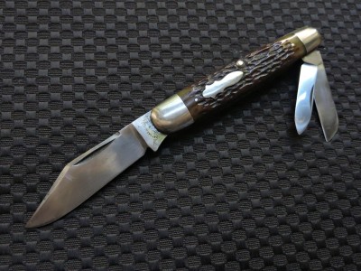 DSCN2854.JPG