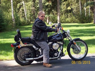 kenny & bike.jpg