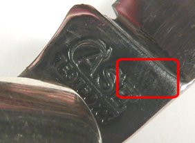 original_tang.jpg