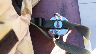 20160924_112038.jpg
