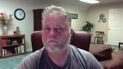 Photo on 9-24-16 at 7.53 PM.jpg