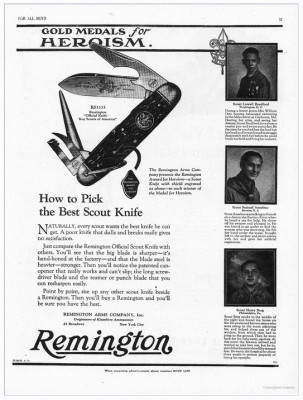 Harry Berg Remington Ad.jpg