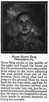 Harry Berg Closeup.jpg